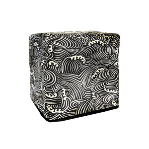 极米RS 10 Ultra投影仪防尘 罩RS10Pro防尘保护套Z7X Z6X罩子清仓