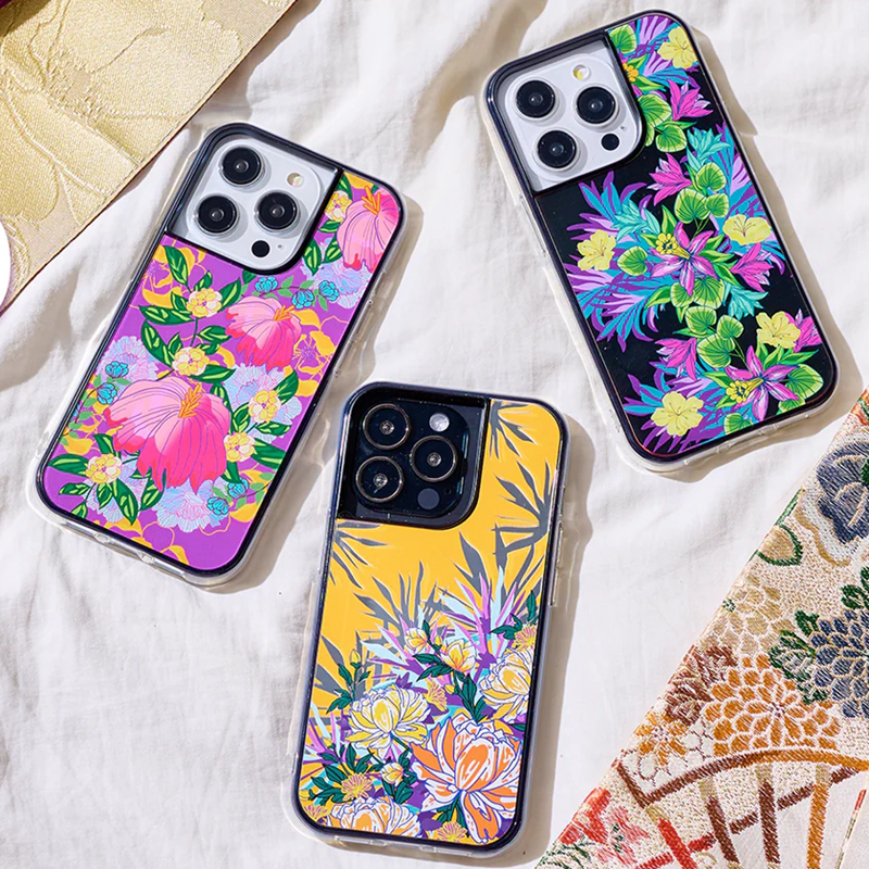 手机壳苹果iphone保护ins现货