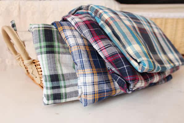 Pantalon pyjama - Ref 742274 Image 5