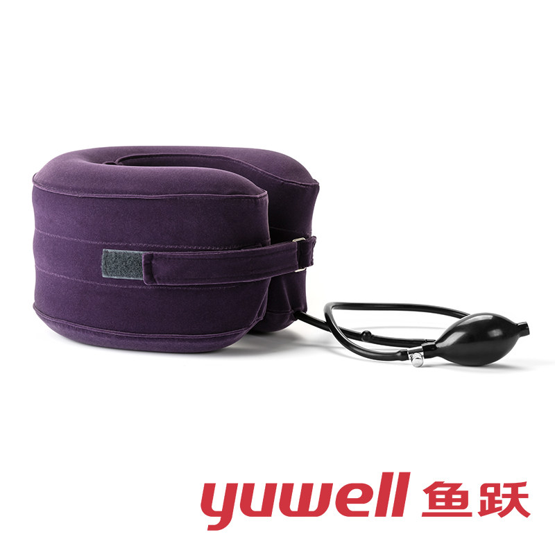 Diving three layers cervical vertebra Traction household medical cervical vertebra cervical vertebra correct stretching Head WATin the  OTC Drug/Medical Devices/Planning supplies , Medical Devices , Cervical traction (Instrument)  category - from Buy2taobao.com to provide professional Taobao agent buy service
