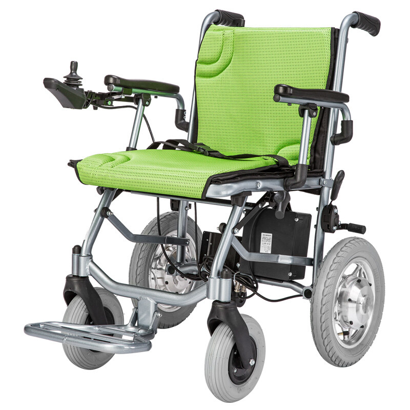 Hubang HBLD3-A/A16 Electric Wheelchairs fold light cross-country aluminium alloy Scooter intelligencein the  OTC Drug/Medical Devices/Planning supplies , Medical Devices , Wheelchair  category - from Buy2taobao.com to provide professional Taobao agent buy service