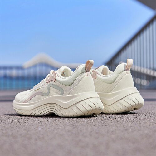 361女鞋运动鞋休闲跑鞋女