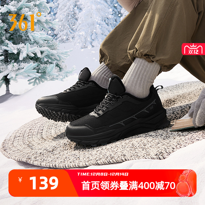 361Ь˶ЬůЬĥͽЬӵЬɽЬ