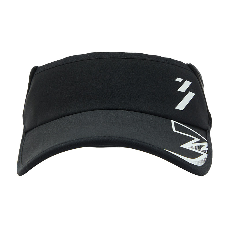 361度帽子2026夏季新款空顶帽常规舒适帽子