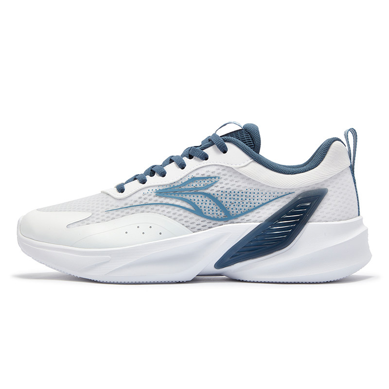 361度运动鞋男款跑步鞋网面透气舒适缓震跑鞋休闲慢跑鞋通勤鞋子,运动鞋new,跑步鞋,淘宝优惠券,粉丝福利购,淘宝优惠卷