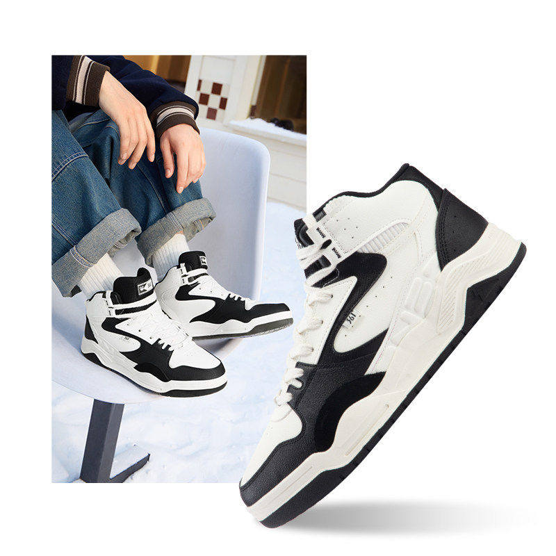 361男鞋运动鞋钓鱼鞋登山鞋情侣户外休闲鞋防滑耐磨徒步鞋子女,运动鞋new,跑步鞋,淘宝优惠券,粉丝福利购,淘宝优惠卷