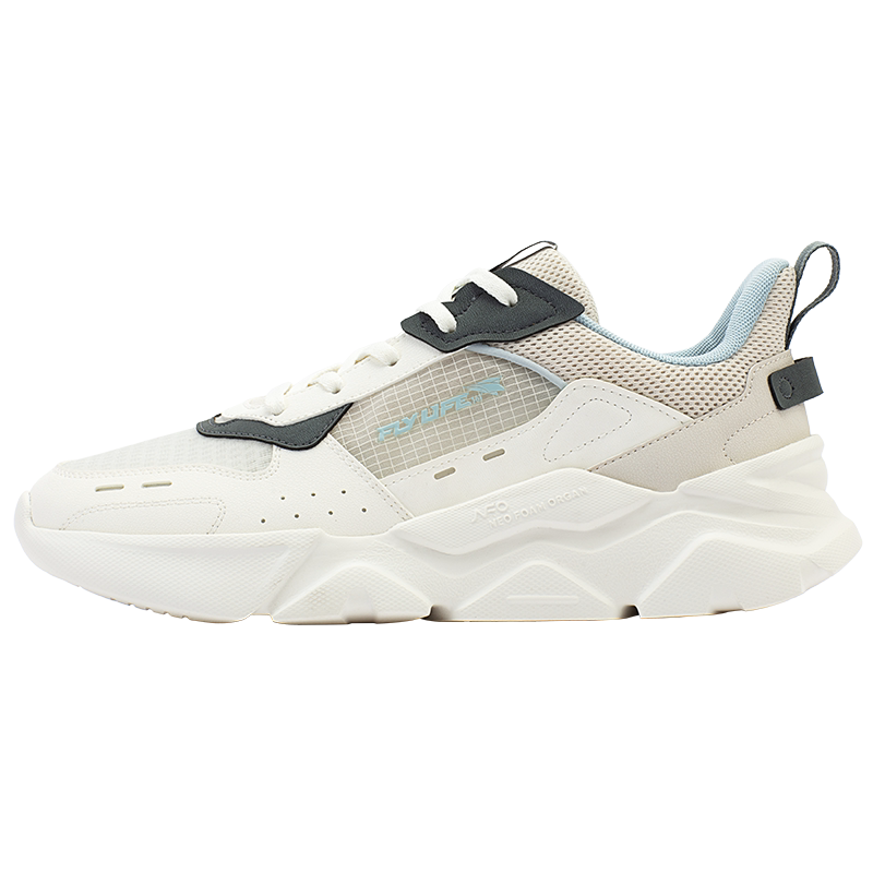 361女鞋运动鞋跑鞋休闲鞋子低帮百搭板鞋小白鞋男鞋