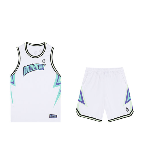 361度运动套装男2024秋