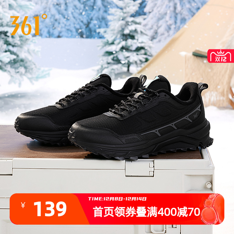 361Ь˶ЬůЬĥͽЬӵЬɽЬ