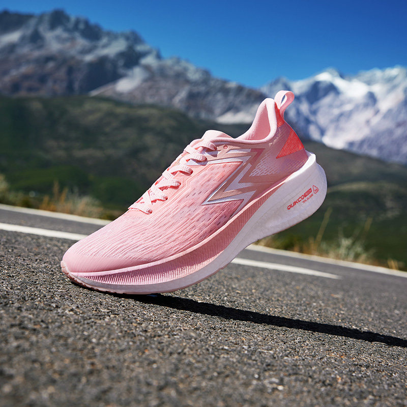 飞燃ET 361男鞋运动鞋马拉松专业训练跑鞋春秋透气减震跑步鞋男款,运动鞋new,跑步鞋,淘宝优惠券,粉丝福利购,淘宝优惠卷