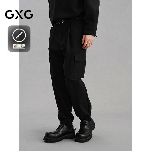 舒适爽滑-厚实保暖