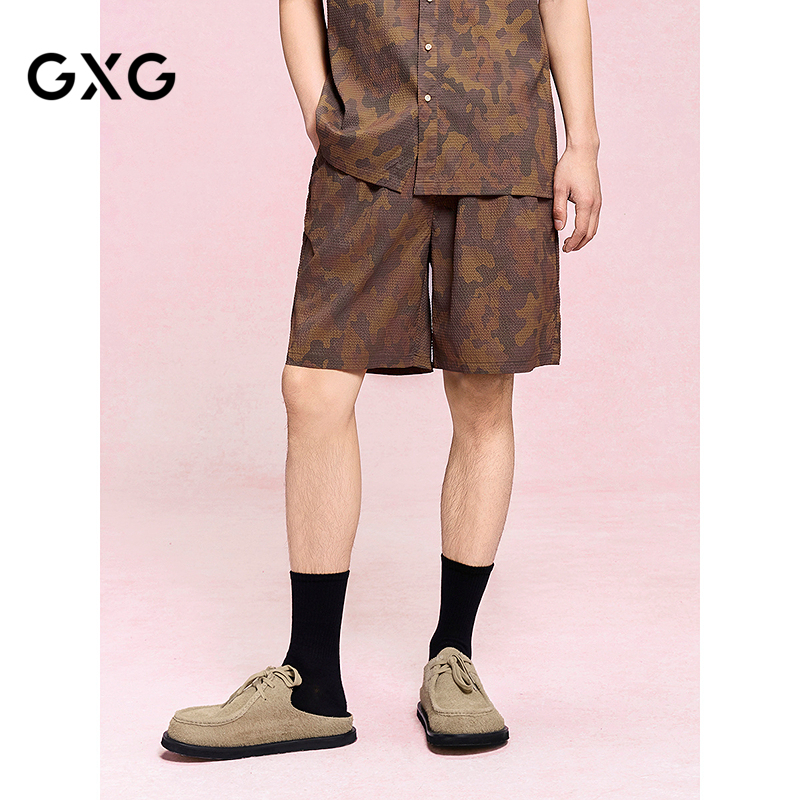 质感轻盈-透气清爽