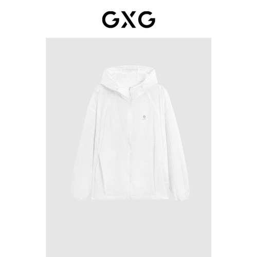 简约设计-时尚休闲