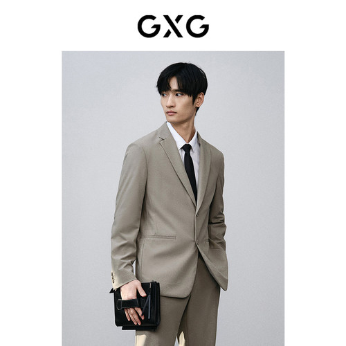 弹力面料-穿着舒适