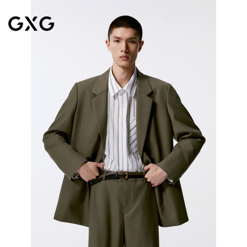 45%羊毛-柔软挺括