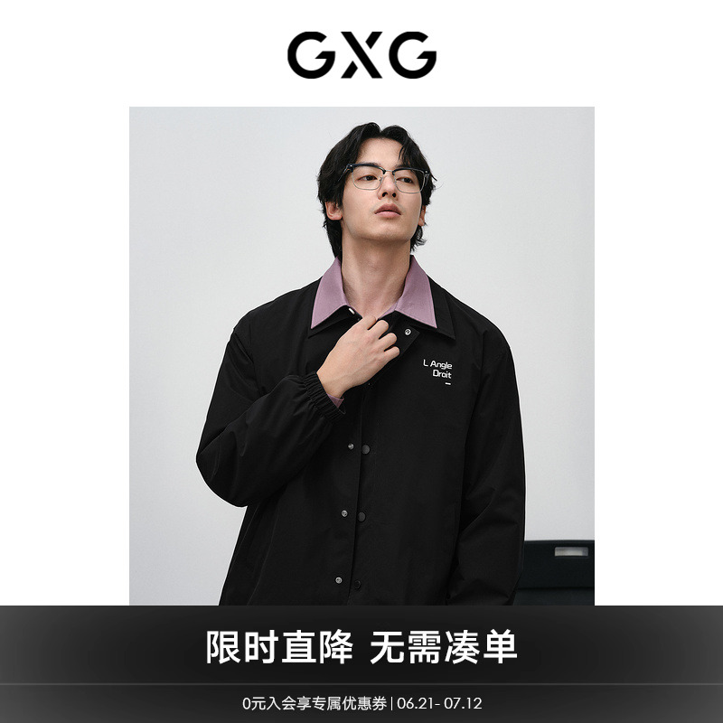 字母印花-简约时尚