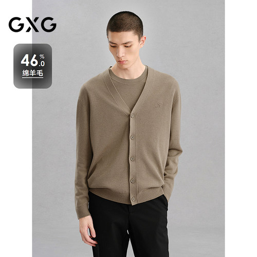 基础日常-休闲通勤