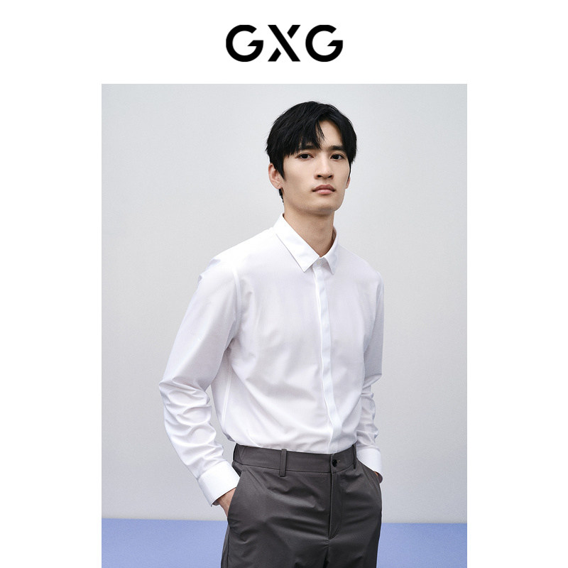 质感面料-穿着舒适