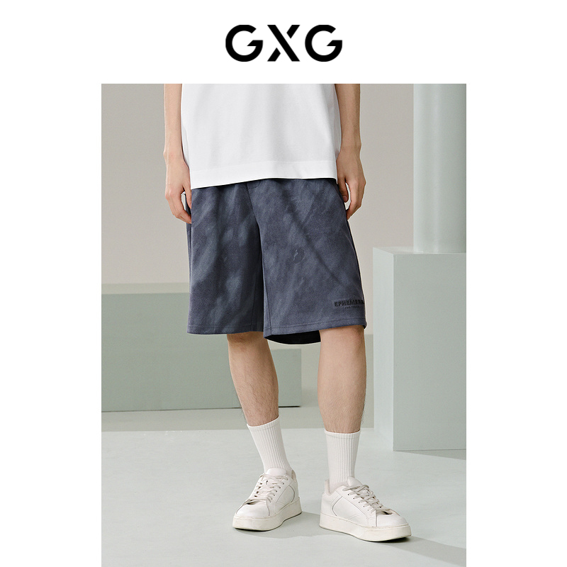 满印印花-时尚潮流