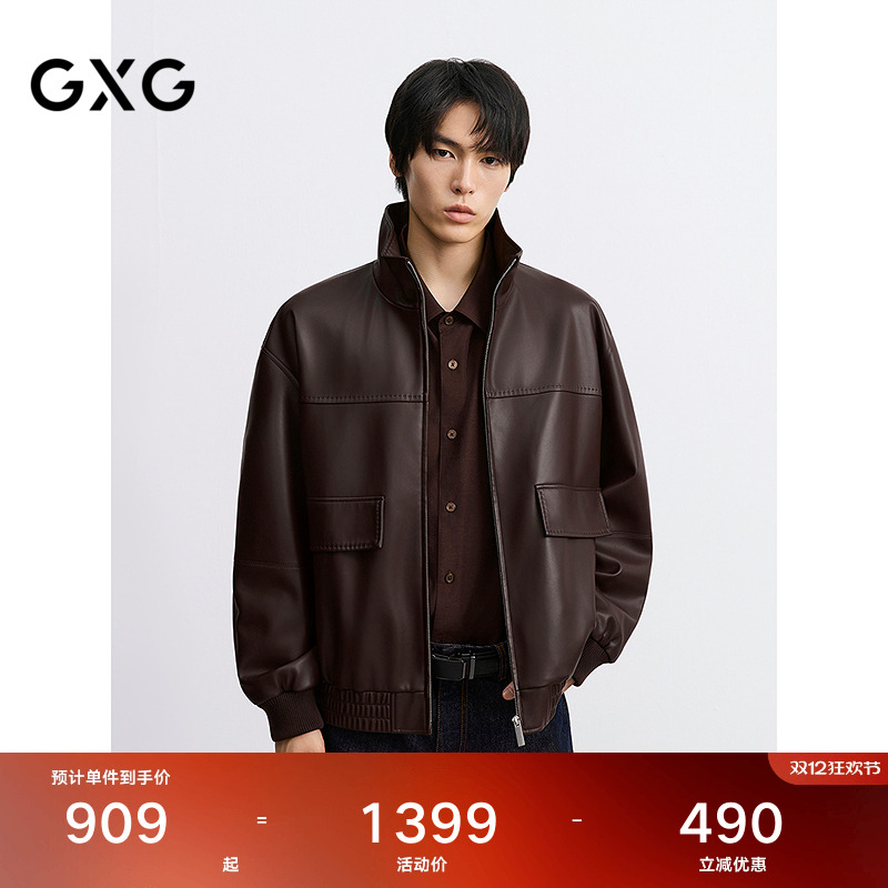 蛋白pu-手感软糯