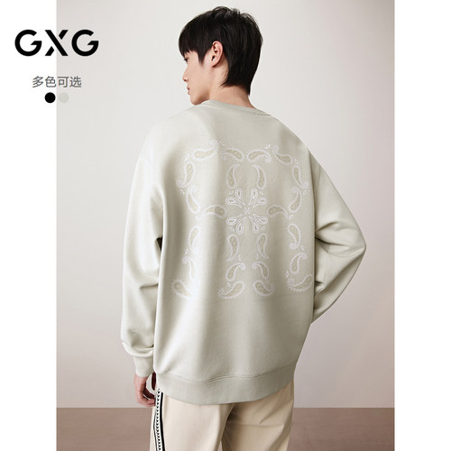 背后图案-时尚潮流