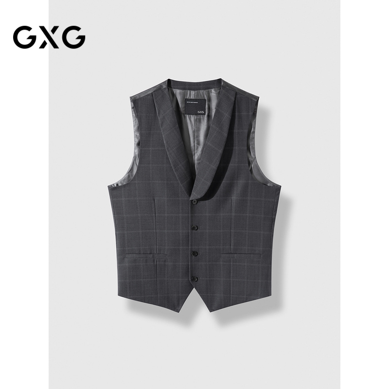 基础设计-简约通勤