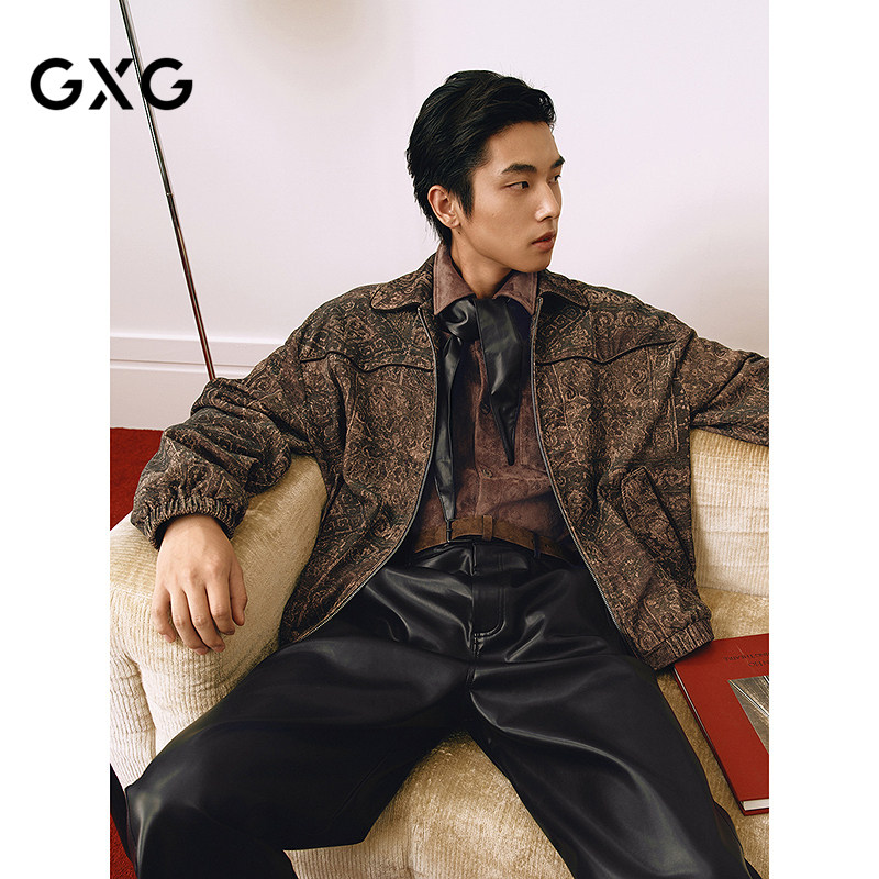 GXG��װ ���������ؾ���ʱ�������Ứ���г����п������и����� 165/S  371.4Ԫ