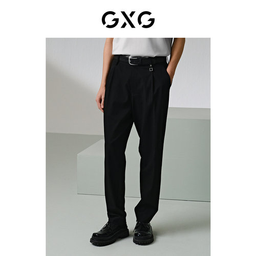 斜纹面料-干爽透气