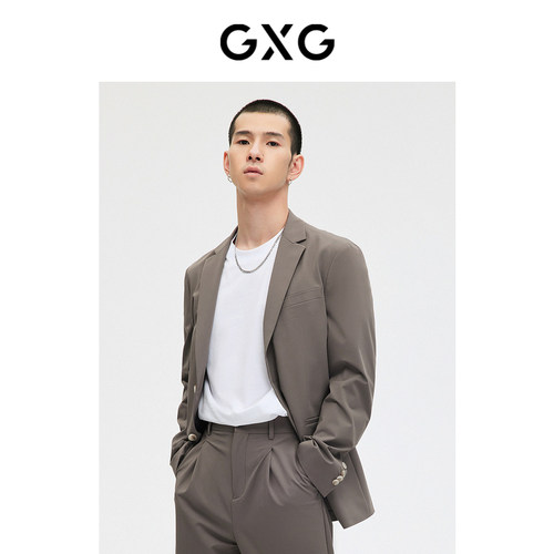 弹力面料-舒爽透气