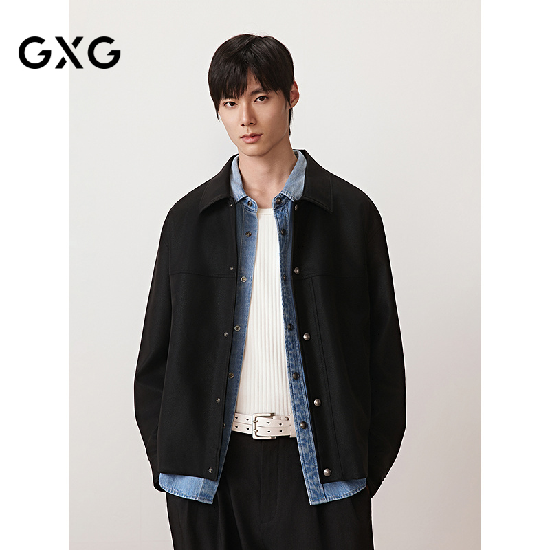 质感面料-手感舒适