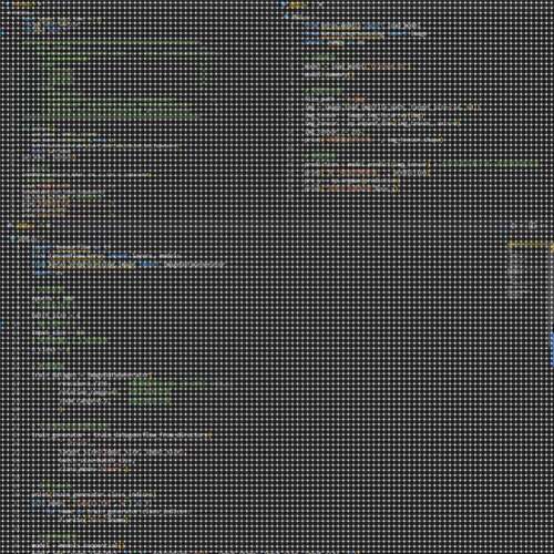 Python程序代做C/C++代码编写java系统设计PHP接单qt开发ros/ros2