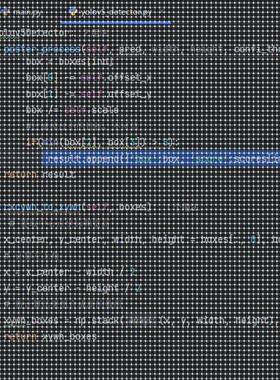 python代做深度学习算法代做目标检测目标跟踪图像分割算法代做