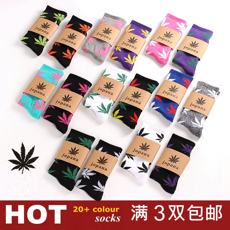 Lovers money ins Harajuku Socks men and women Medium hose street Skate Socks Basketball Socks Hip hopin the Lingerie/Men's underwear/Tracksuit , Sock/Bottoming socks/Stockings/Legs socks  category - from Buy2taobao.com to provide professional Taobao agent buy service