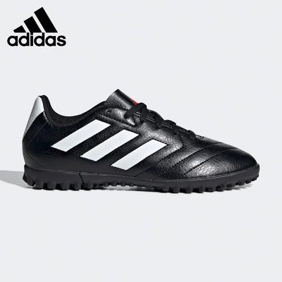 Adidas/阿迪达斯短钉运动足球鞋