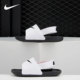 SLIDE KAWA 小童休闲运动凉鞋 100 Nike BV1094 耐克正品