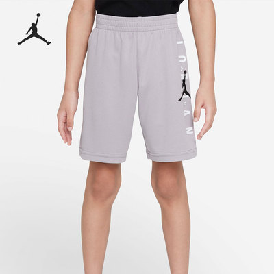 Nike/耐克正品童装休闲短裤