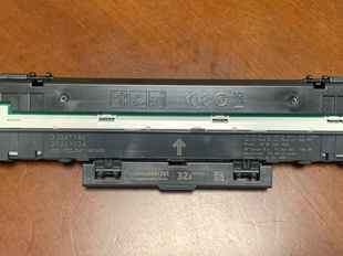 m227fdw硒鼓M203d 硒鼓CF232A成像鼓组件32A 227fdn原装