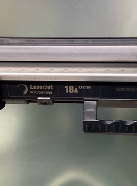 适用于激光打印机 M132nw  M104a硒鼓墨粉盒C f219a cf218a