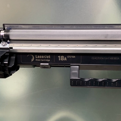 适用于激光打印机 M132nw  M104a硒鼓墨粉盒C f219a cf218a