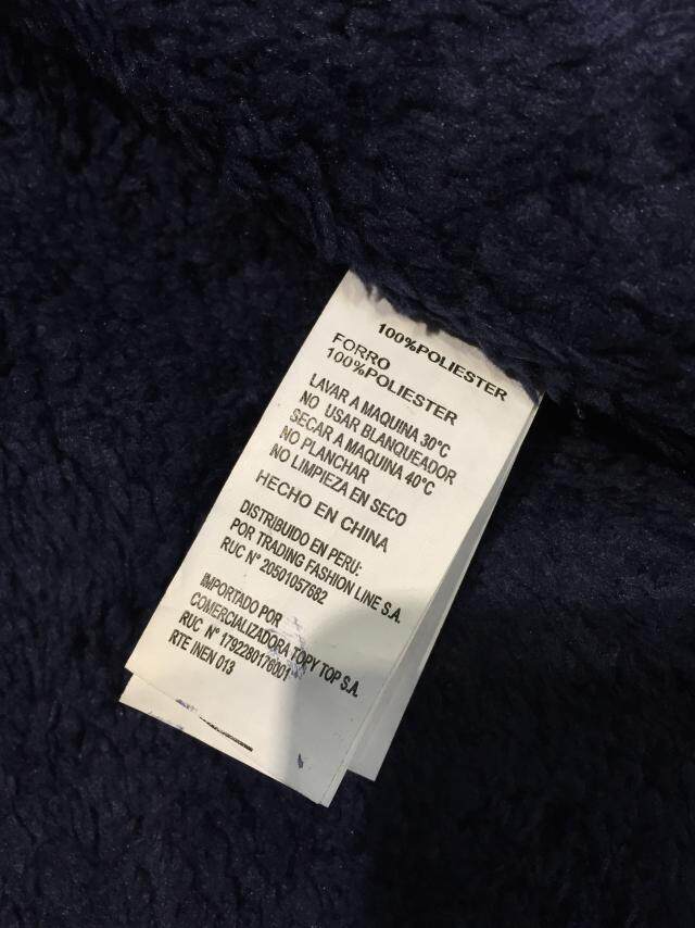 대외 무역 원래 주문 중대형 소년 방풍 및 방수 양털 후드 얇은 면 코트 면 코트 윈드 브레이커 100-150