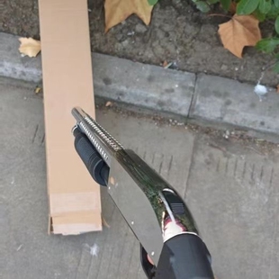 经典90后男孩童年老款m688黄河户外玩具