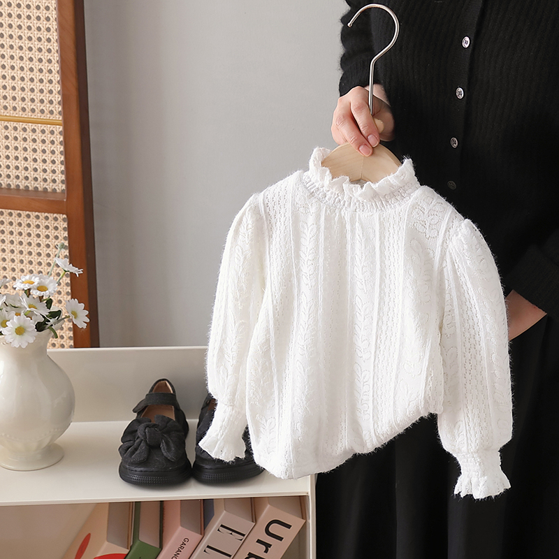 迈格兔淑女普通冬季无女棉加绒