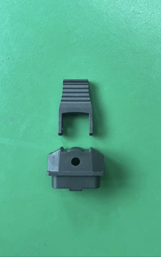 中联泵车遥控器手柄按键 遥控器按键 徐工三一泵车