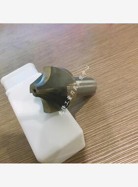 白钢超硬直柄内R刀R1R1.5R2R3R4R5R6R7R8R9R10R12.5R13R15R16R20