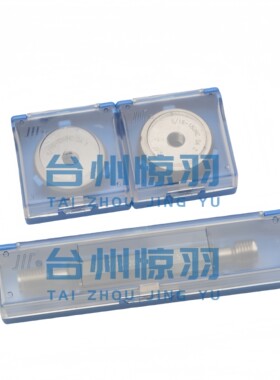 正品成量 美制螺纹塞规牙规13/16 7/8 15/16 UNC/F/EF 2B