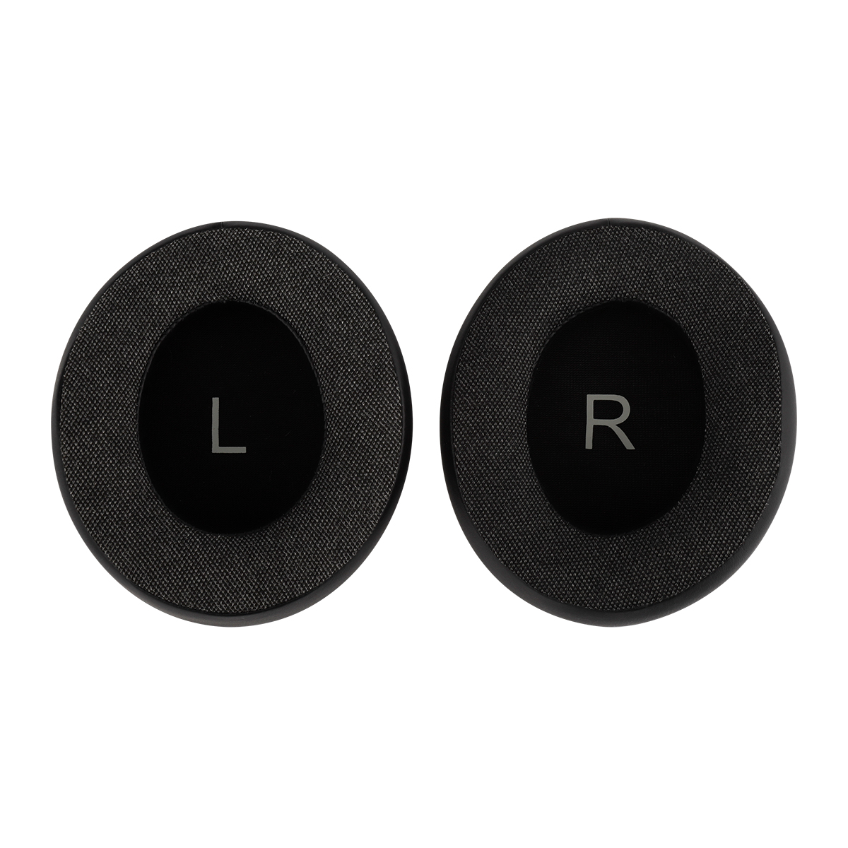 SIVGA P2 PRO 原装替换耳套