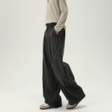 现货男女休闲裤秋冬8636P53,男装休闲裤,星座517-3, 现货男女休闲裤秋冬8636P53,男装休闲裤,星座517-3,