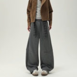 现货男女运动休闲裤8159P48,男装休闲裤,星座517-3, 现货男女运动休闲裤8159P48,男装休闲裤,星座517-3,