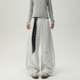 运动裤卫裤男女送配腰带8159P48,男装休闲裤,星座517-3, 运动裤卫裤男女送配腰带8159P48,男装休闲裤,星座517-3,