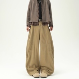 现货男女大弯刀工装休闲裤8067p58,男装工装外套,星座517-3,四季星座 现货男女大弯刀工装休闲裤8067p58,男装工装外套,星座517-3,四季星座